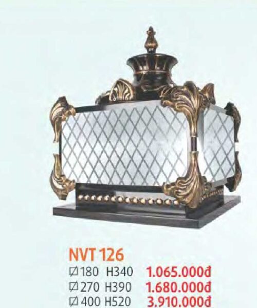 den-tru-cong-nvt-126
