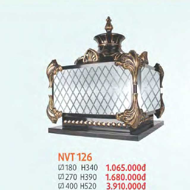 den-tru-cong-nvt-126
