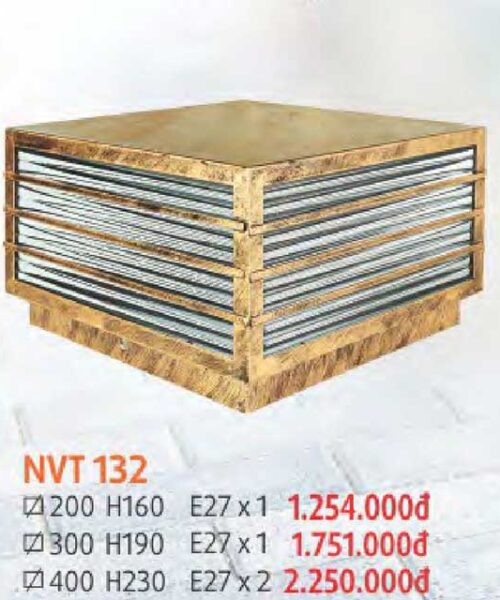 den-tru-cong-vuong-nvt-132