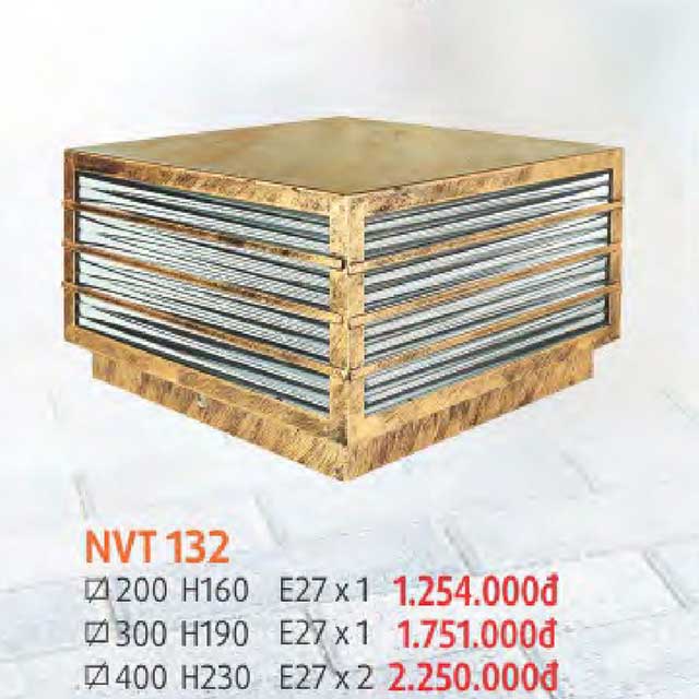 den-tru-cong-vuong-nvt-132