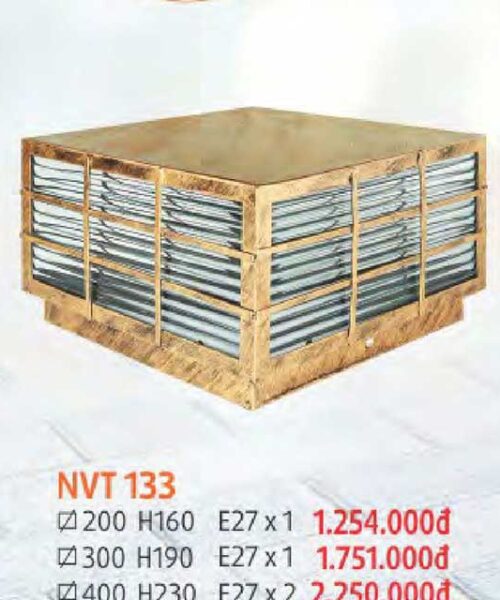 den-tru-cong-vuong-nvt-133