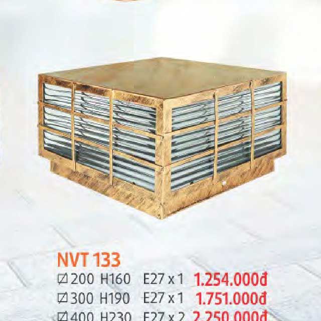 den-tru-cong-vuong-nvt-133
