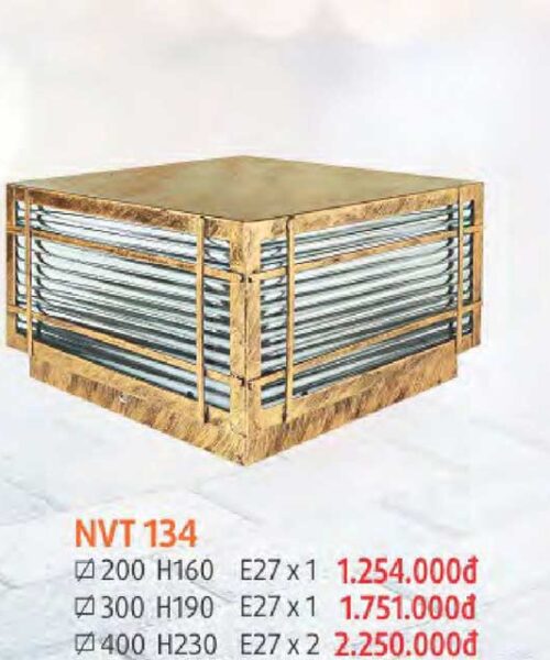 den-tru-cong-vuong-nvt-134