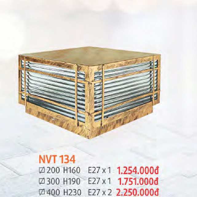 den-tru-cong-vuong-nvt-134