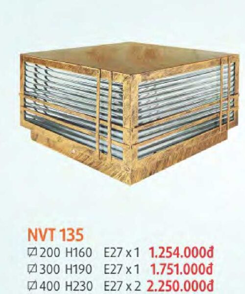 den-tru-cong-vuong-nvt-135