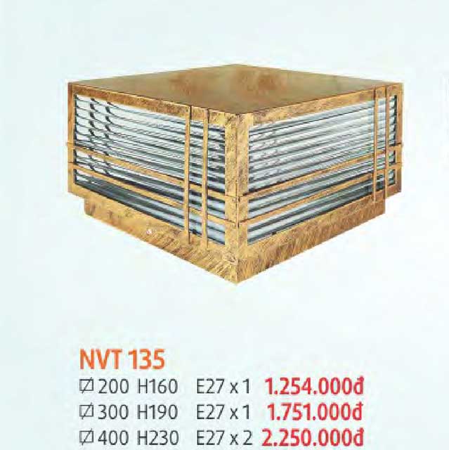 den-tru-cong-vuong-nvt-135