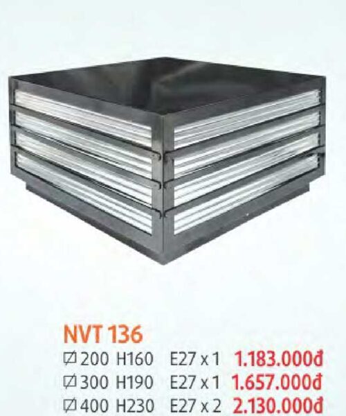 den-tru-cong-vuong-nvt-136