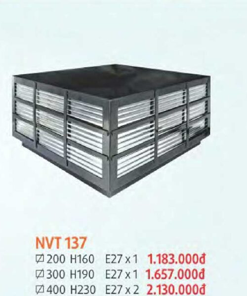den-tru-cong-vuong-nvt-137