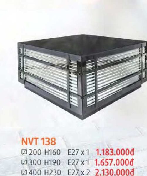 den-tru-cong-vuong-nvt-138