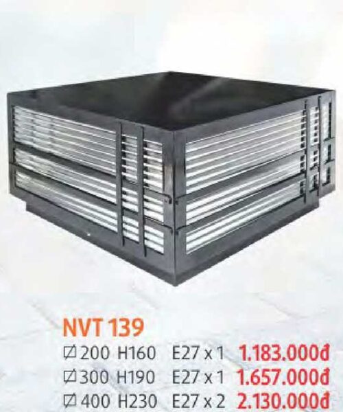 den-tru-cong-vuong-nvt-139