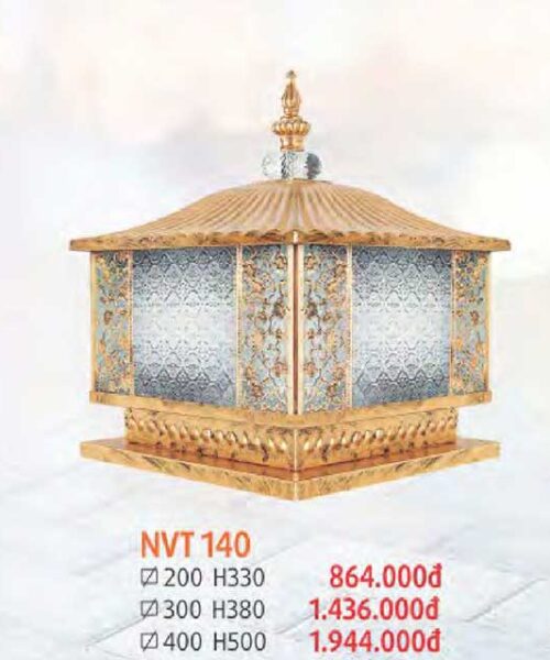 den-tru-cong-nvt-140