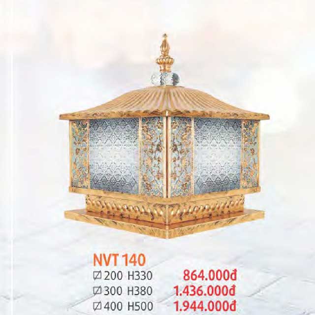 den-tru-cong-nvt-140