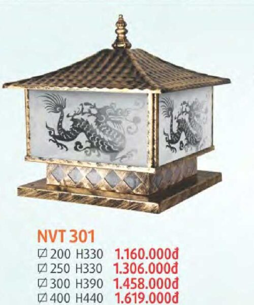 den-tru-cong-ngoai-troi-nvt-301