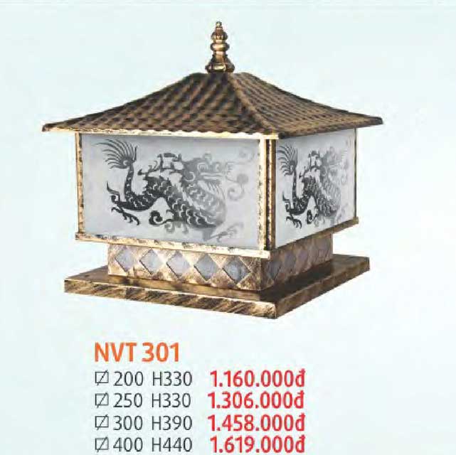den-tru-cong-ngoai-troi-nvt-301