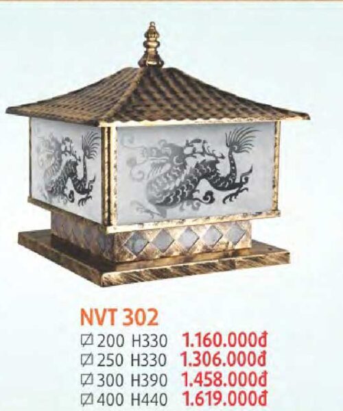den-tru-cong-ngoai-troi-nvt-302