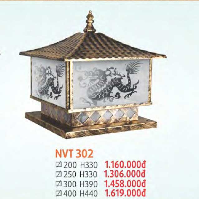 den-tru-cong-ngoai-troi-nvt-302