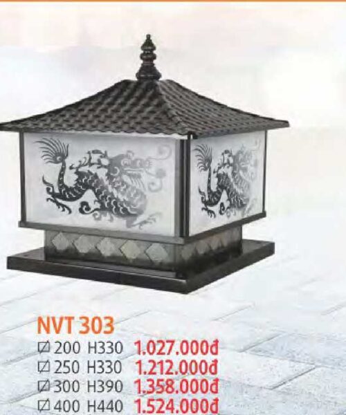den-tru-cong-ngoai-troi-nvt-303