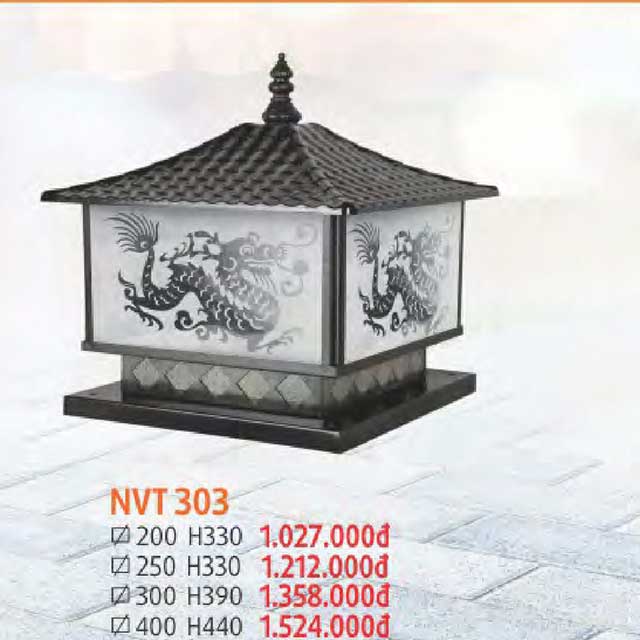 den-tru-cong-ngoai-troi-nvt-303