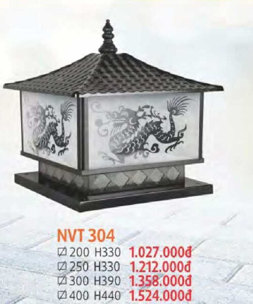 den-tru-cong-ngoai-troi-nvt-304