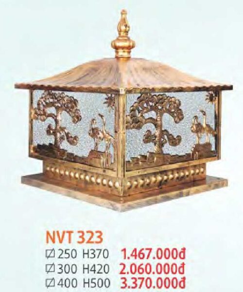 den-tru-cong-cay-tung-nvt-323