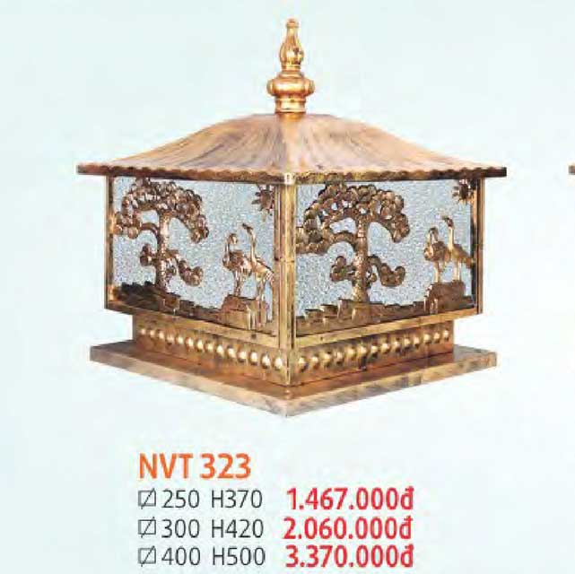 den-tru-cong-cay-tung-nvt-323