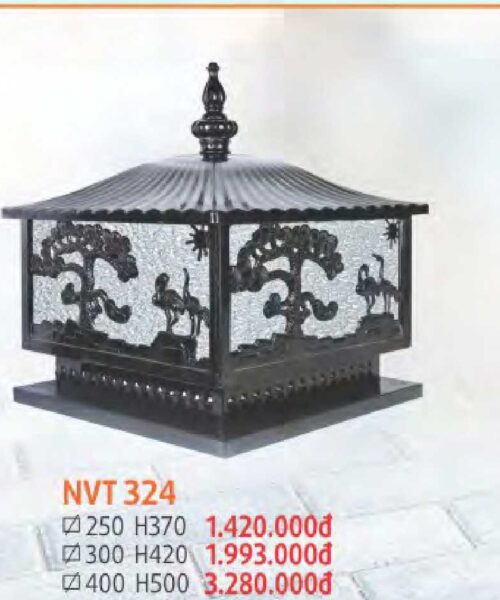 den-tru-cong-cay-tung-nvt-324