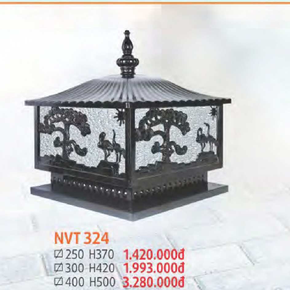 den-tru-cong-cay-tung-nvt-324