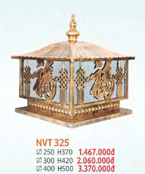 den-tru-cong-nvt-325