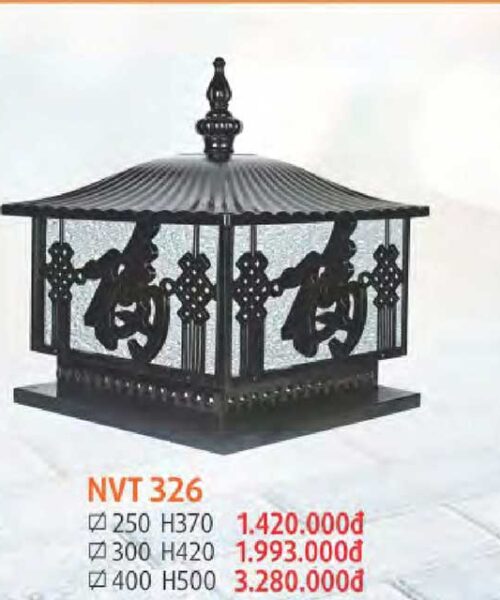 den-tru-cong-nvt-326