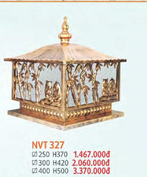 den-tru-cong-cay-truc-nvt-327