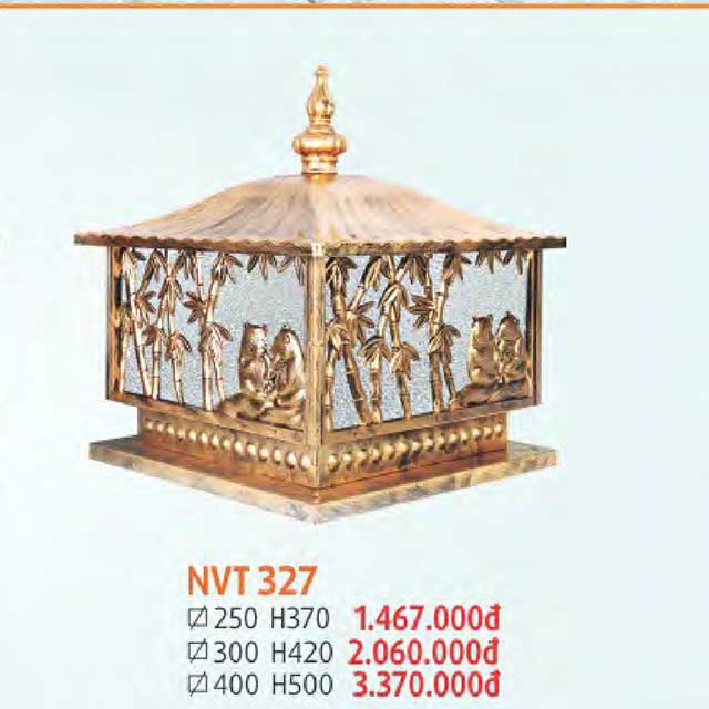 den-tru-cong-cay-truc-nvt-327