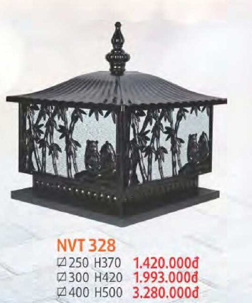 den-tru-cong-cay-truc-nvt-328