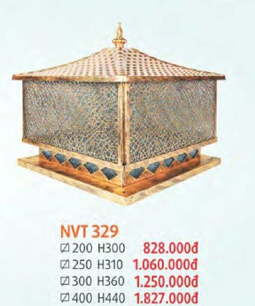 den-tru-cong-nvt-329