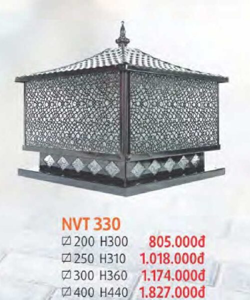 den-tru-cong-nvt-330
