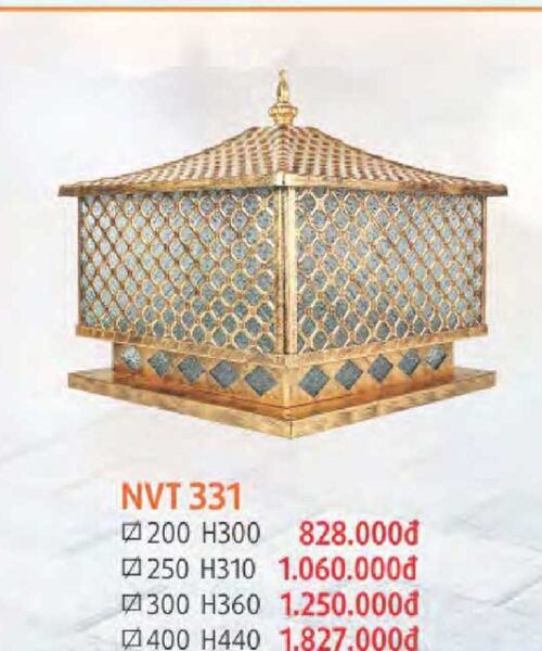 den-tru-cong-nvt-331