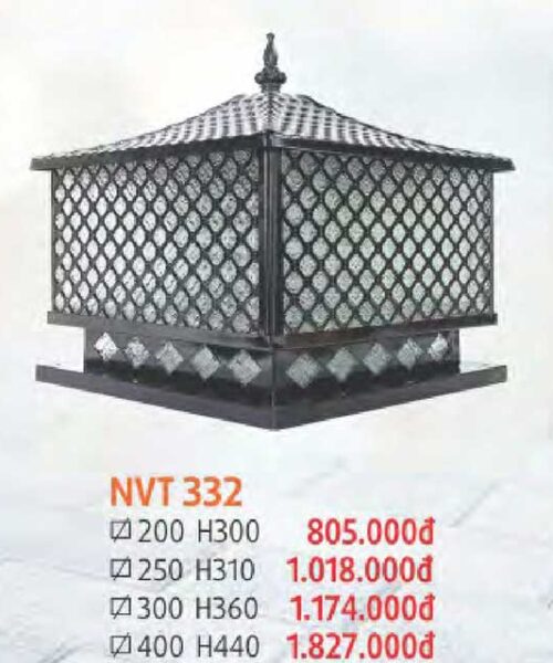 den-tru-cong-nvt-332