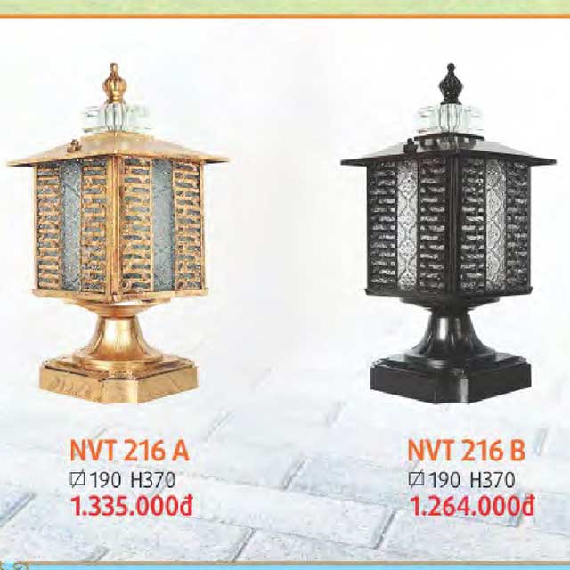 den-tru-cong-san-vuon-nvt-216