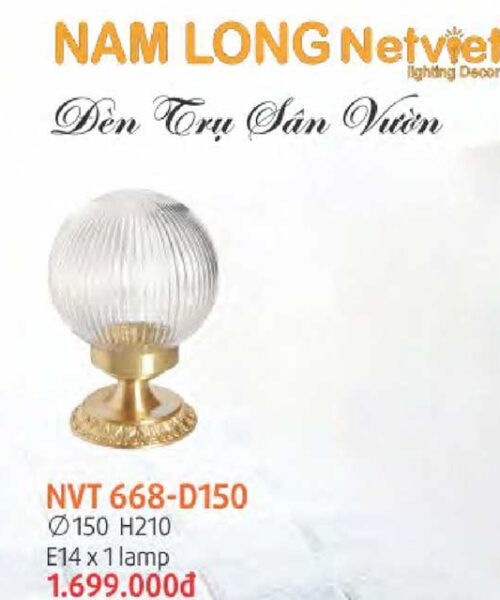 den-tru-cong-qua-cau-thuy-tinh-nvt-668-d150