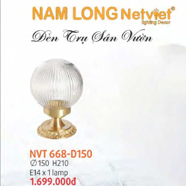 den-tru-cong-qua-cau-thuy-tinh-nvt-668-d150