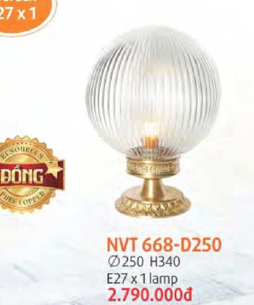 den-tru-cong-qua-cau-thuy-tinh-nvt-668-d250
