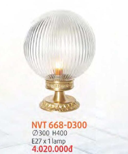 den-tru-cong-qua-cau-thuy-tinh-nvt-668-d300