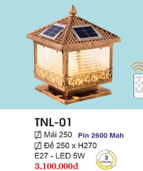 den-tru-cong-nang-luong-mat-troi-tnl-01