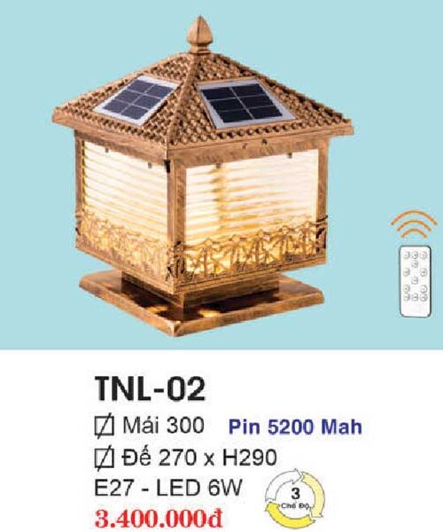 den-tru-cong-nang-luong-mat-troi-tnl-02