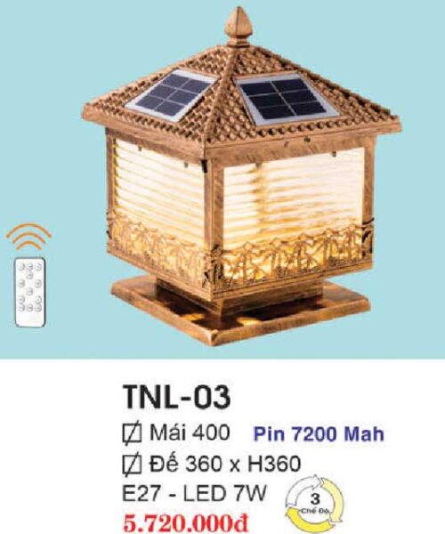 den-tru-cong-nang-luong-mat-troi-tnl-03