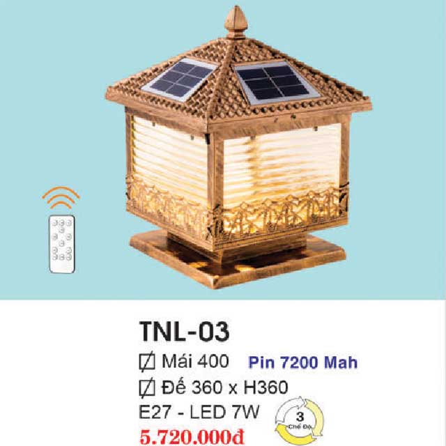 den-tru-cong-nang-luong-mat-troi-tnl-03