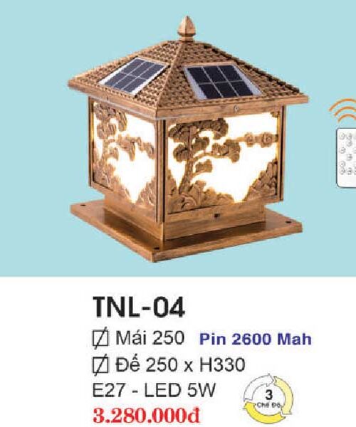 den-tru-cong-nang-luong-mat-troi-tnl-04