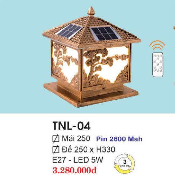 den-tru-cong-nang-luong-mat-troi-tnl-04