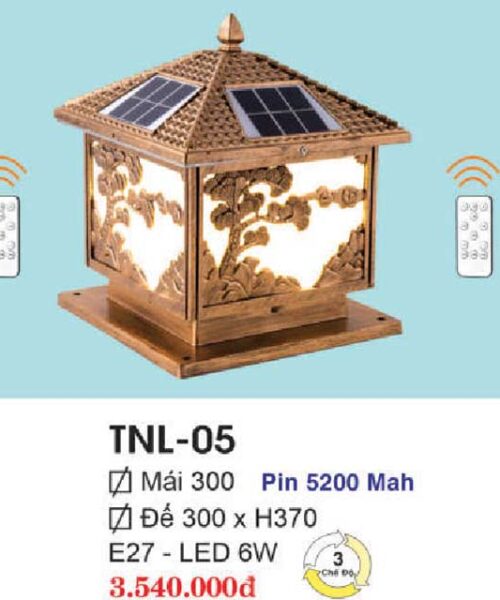 den-tru-cong-nang-luong-mat-troi-tnl-05