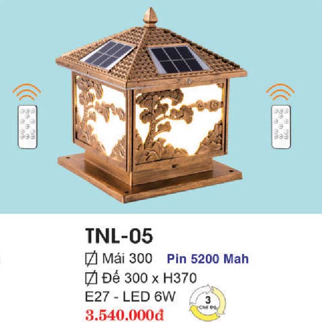 den-tru-cong-nang-luong-mat-troi-tnl-05