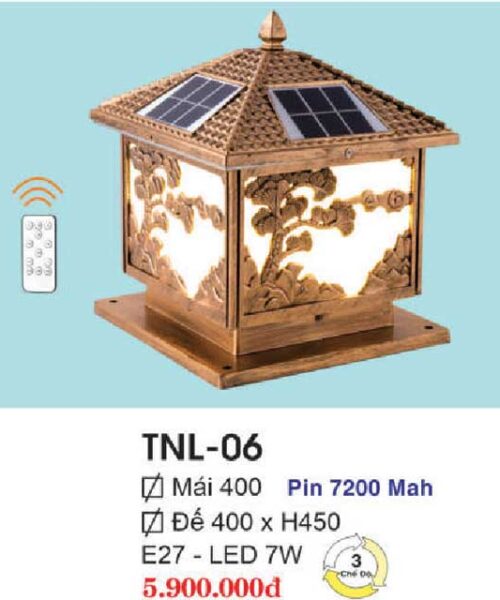 den-tru-cong-nang-luong-mat-troi-tnl-06